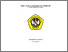 [thumbnail of HALAMAN AWAL.pdf]
