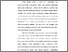 [thumbnail of BAB I.pdf]