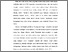 [thumbnail of BAB I.pdf]
