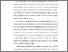 [thumbnail of BAB I.pdf]