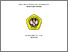 [thumbnail of HALAMAN AWAL.pdf]