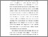 [thumbnail of BAB I.pdf]