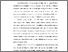 [thumbnail of BAB I.pdf]