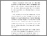 [thumbnail of BAB I.pdf]
