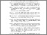 [thumbnail of DAFTAR PUSTAKA.pdf]