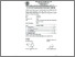 [thumbnail of HASIL CEK PLAGIASI.pdf]