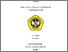 [thumbnail of HALAMAN AWAL.pdf]