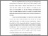 [thumbnail of BAB I.pdf]