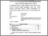 [thumbnail of HASIL CEK PLAGIASI.pdf]
