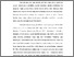 [thumbnail of BAB I.pdf]