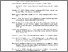 [thumbnail of DAFTAR PUSTAKA.pdf]