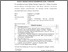 [thumbnail of HASIL CEK PLAGIASI.pdf]