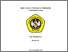 [thumbnail of HALAMAN AWAL.pdf]