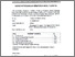 [thumbnail of HASIL CEK PLAGIASI.pdf]