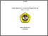 [thumbnail of HALAMAN AWAL.pdf]