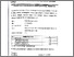 [thumbnail of HASIL CEK PLAGIASI.pdf]