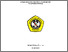 [thumbnail of HALAMAN AWAL.pdf]