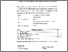 [thumbnail of HASIL CEK PLAGIASI.pdf]