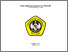 [thumbnail of HALAMAN AWAL.pdf]