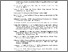[thumbnail of DAFTAR PUSTAKA.pdf]