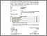 [thumbnail of HASIL CEK PLAGIASI.pdf]