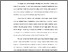 [thumbnail of BAB I.pdf]