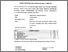 [thumbnail of HASIL CEK PLAGIASI.pdf]