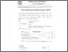 [thumbnail of HASIL CEK PLAGIASI.pdf]
