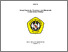 [thumbnail of HALAMAN AWAL.pdf]