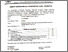 [thumbnail of HASIL CEK PLAGIASI.pdf]