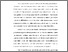 [thumbnail of BAB I.pdf]