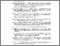[thumbnail of DAFTAR PUSTAKA.pdf]