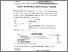 [thumbnail of HASIL CEK PLAGIASI.pdf]