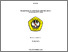 [thumbnail of HALAMAN AWAL.pdf]