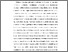[thumbnail of BAB I.pdf]