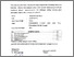 [thumbnail of HASIL CEK PLAGIASI.pdf]