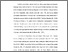 [thumbnail of BAB I.pdf]