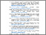 [thumbnail of DAFTAR PUSTAKA.pdf]