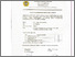 [thumbnail of HASIL CEK PLAGIASI.pdf]