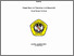 [thumbnail of HALAMAN AWAL.pdf]
