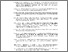 [thumbnail of DAFTAR PUSTAKA.pdf]