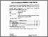 [thumbnail of HASIL CEK PLAGIASI.pdf]