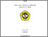 [thumbnail of HALAMAN AWAL.pdf]