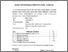 [thumbnail of HASIL CEK PLAGIASI.pdf]