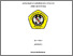 [thumbnail of HALAMAN AWAL.pdf]