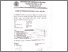 [thumbnail of HASIL CEK PLAGIASI.pdf]