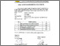[thumbnail of HASIL CEK PLAGIASI.pdf]