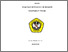 [thumbnail of HALAMAN AWAL.pdf]