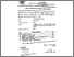 [thumbnail of HASIL CEK PLAGIASI.pdf]