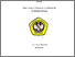 [thumbnail of HALAMAN AWAL.pdf]